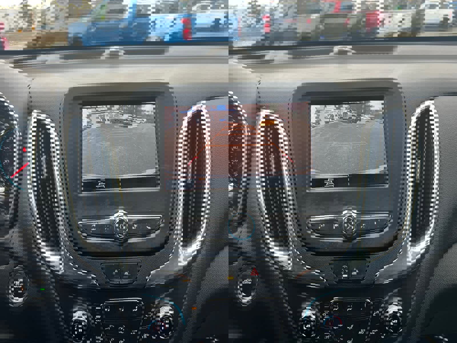 Certified 2023 Chevrolet Equinox LT image 28