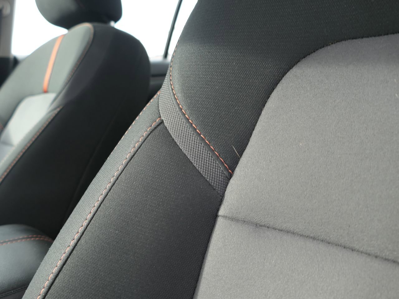 Used 2022 Nissan Sentra SR image 13