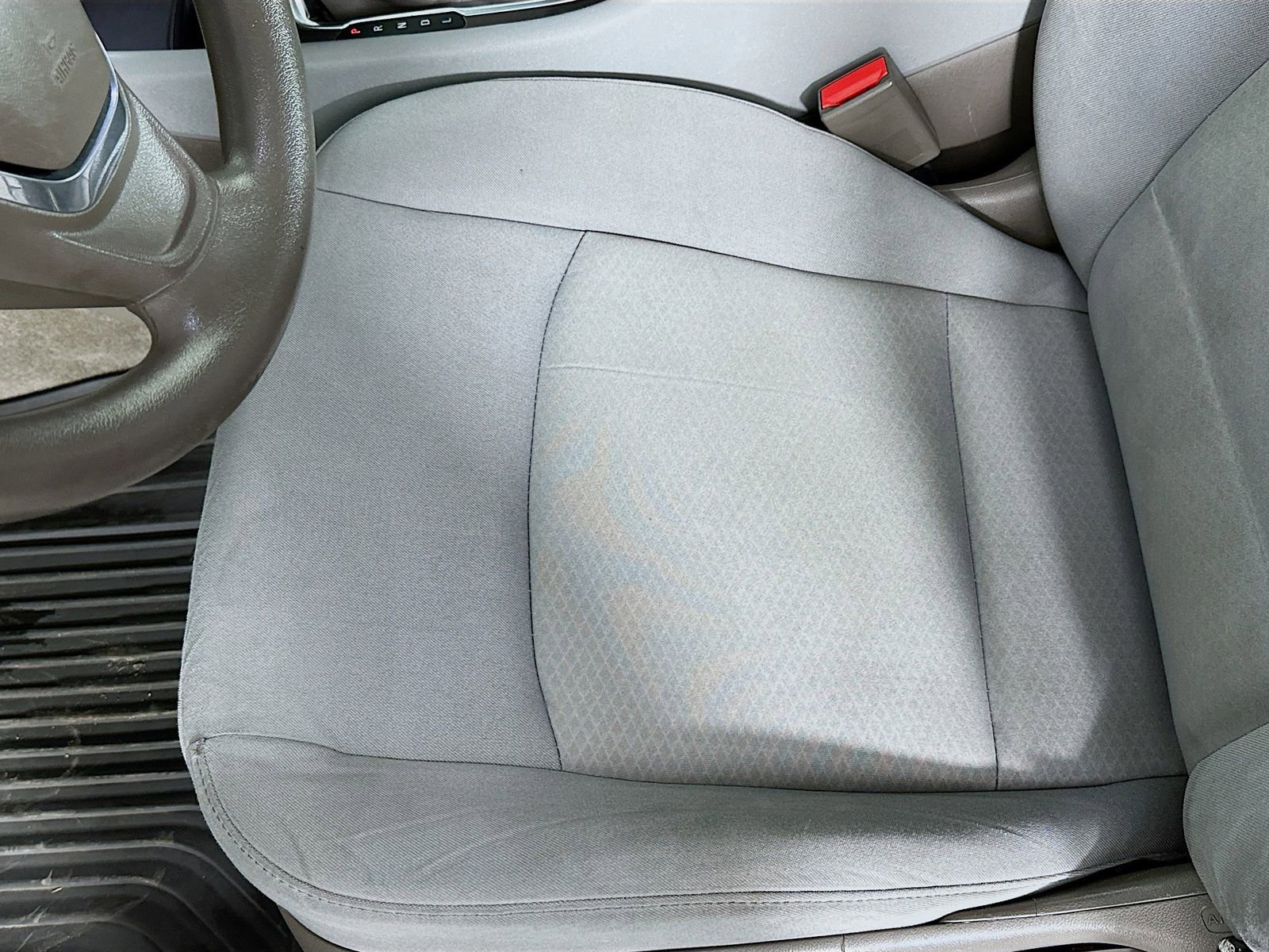 Used 2016 Chevrolet Malibu LS image 19