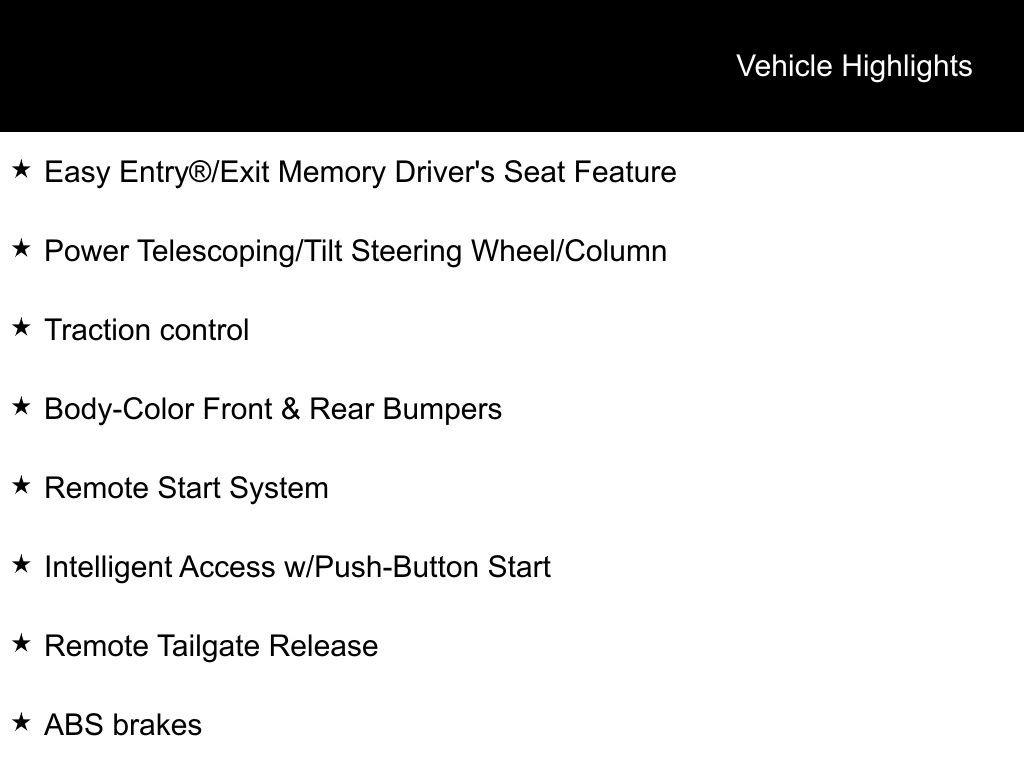 Used 2021 Ford F350 Lariat image 20