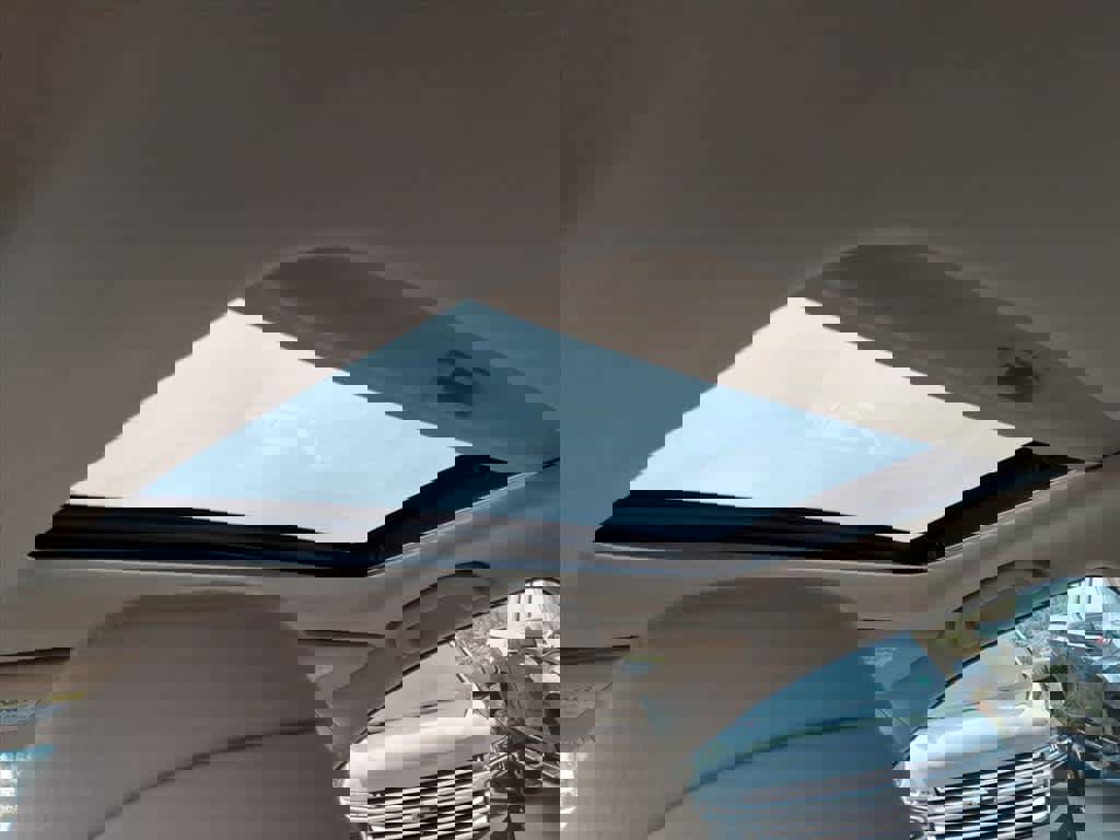 Used 2015 Honda Accord Touring image 22