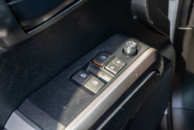 Used 2021 Toyota Tacoma SR5 image 18