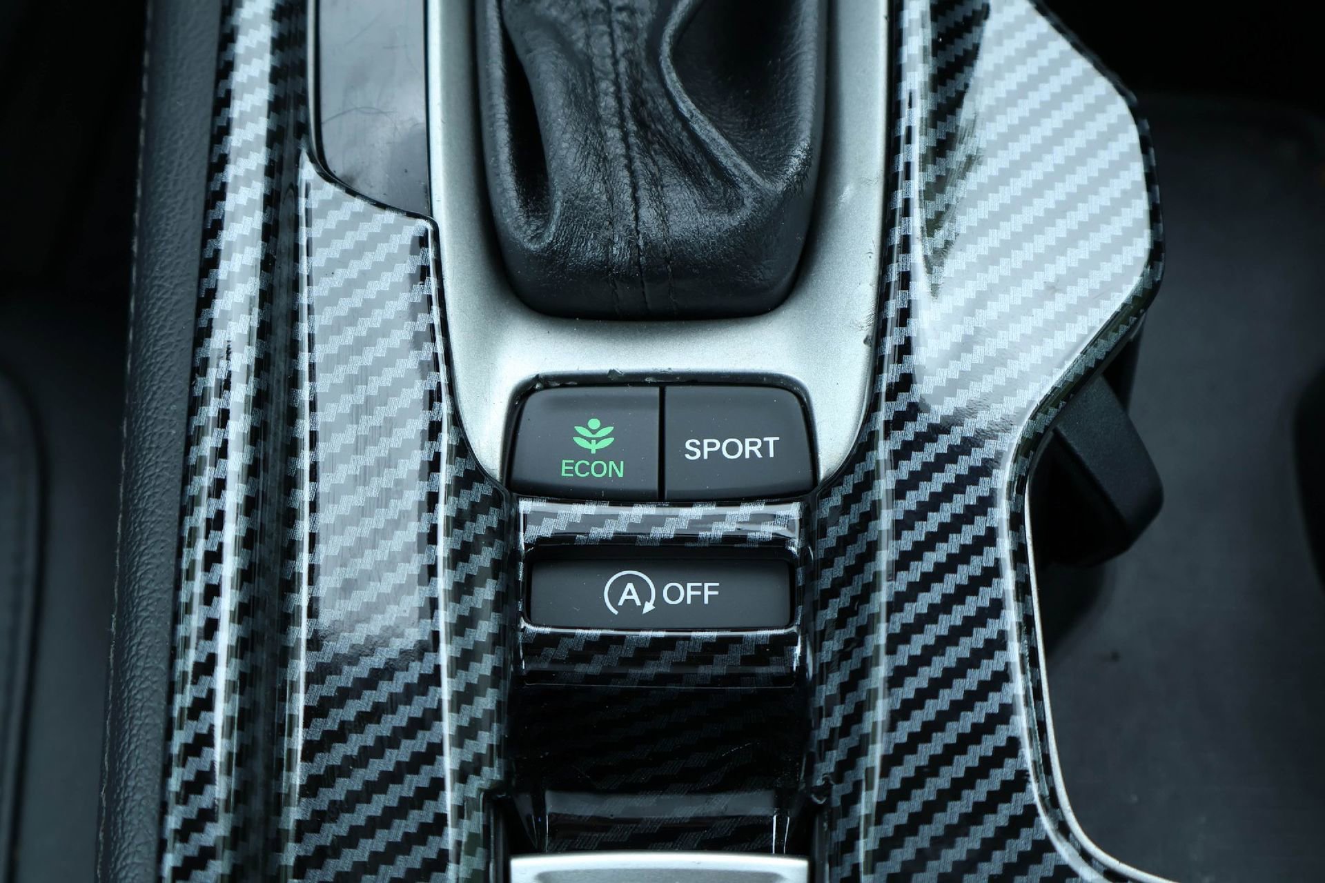 Used 2021 Honda Accord Sport Special Edition image 27