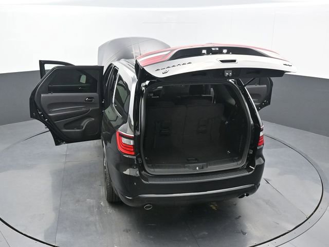 New 2026 Dodge Durango GT image 71
