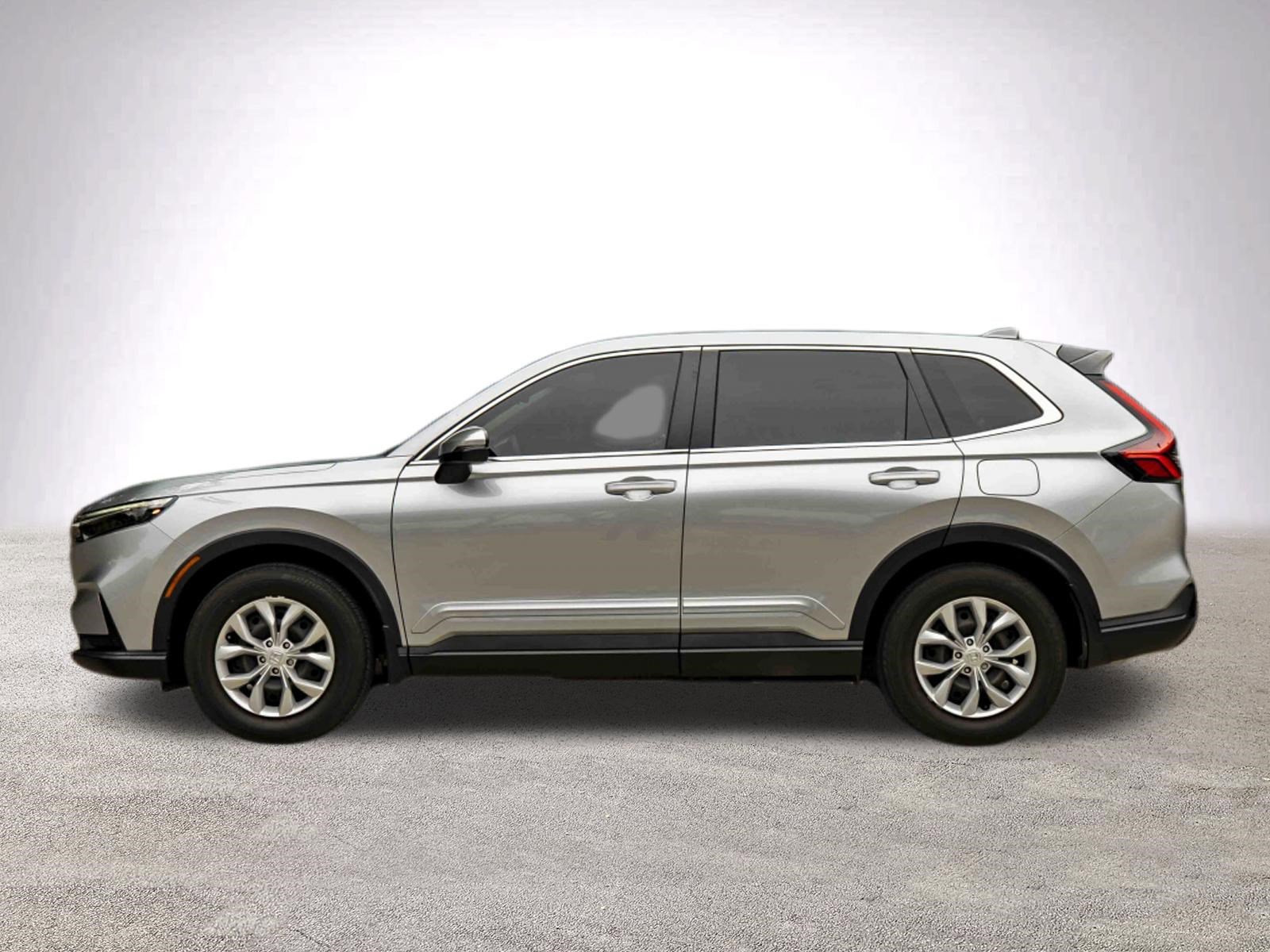 Used 2023 Honda CR-V LX image 6