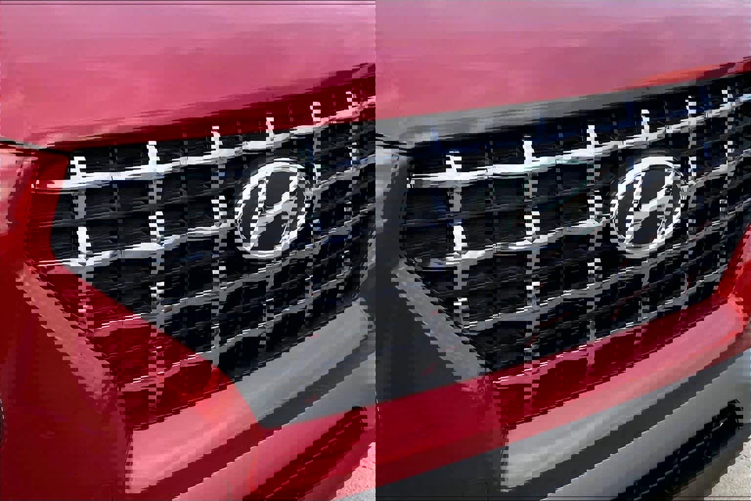 Certified 2025 Hyundai Venue Limited image 31