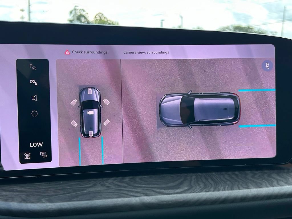 New 2026 Audi Q5 Premium Plus AWD/4WD image 31