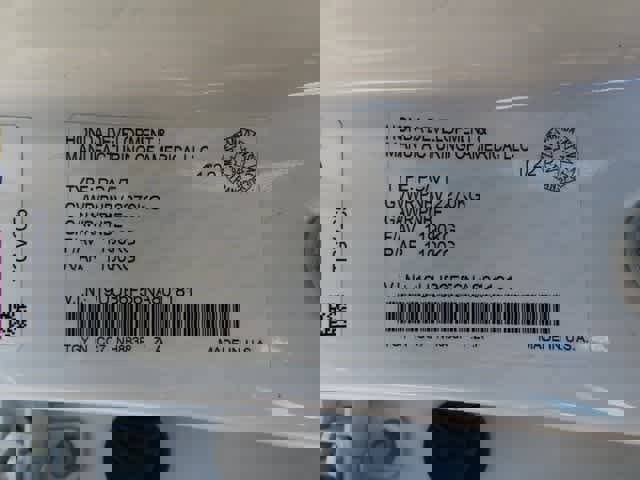 Used 2022 Acura TLX SH-AWD w/ A-SPEC Pkg image 32