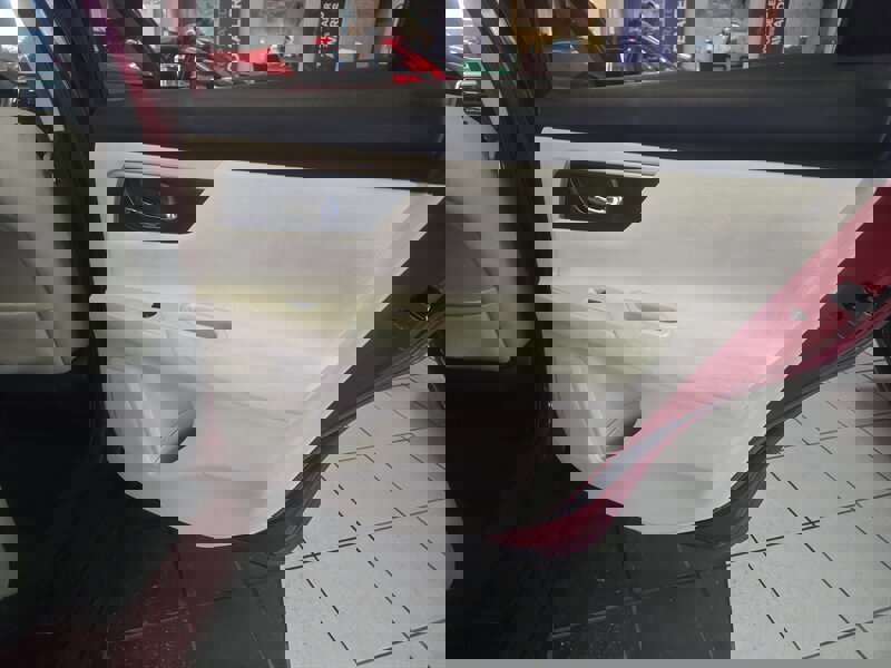 Used 2015 Nissan Altima 2.5 S image 15