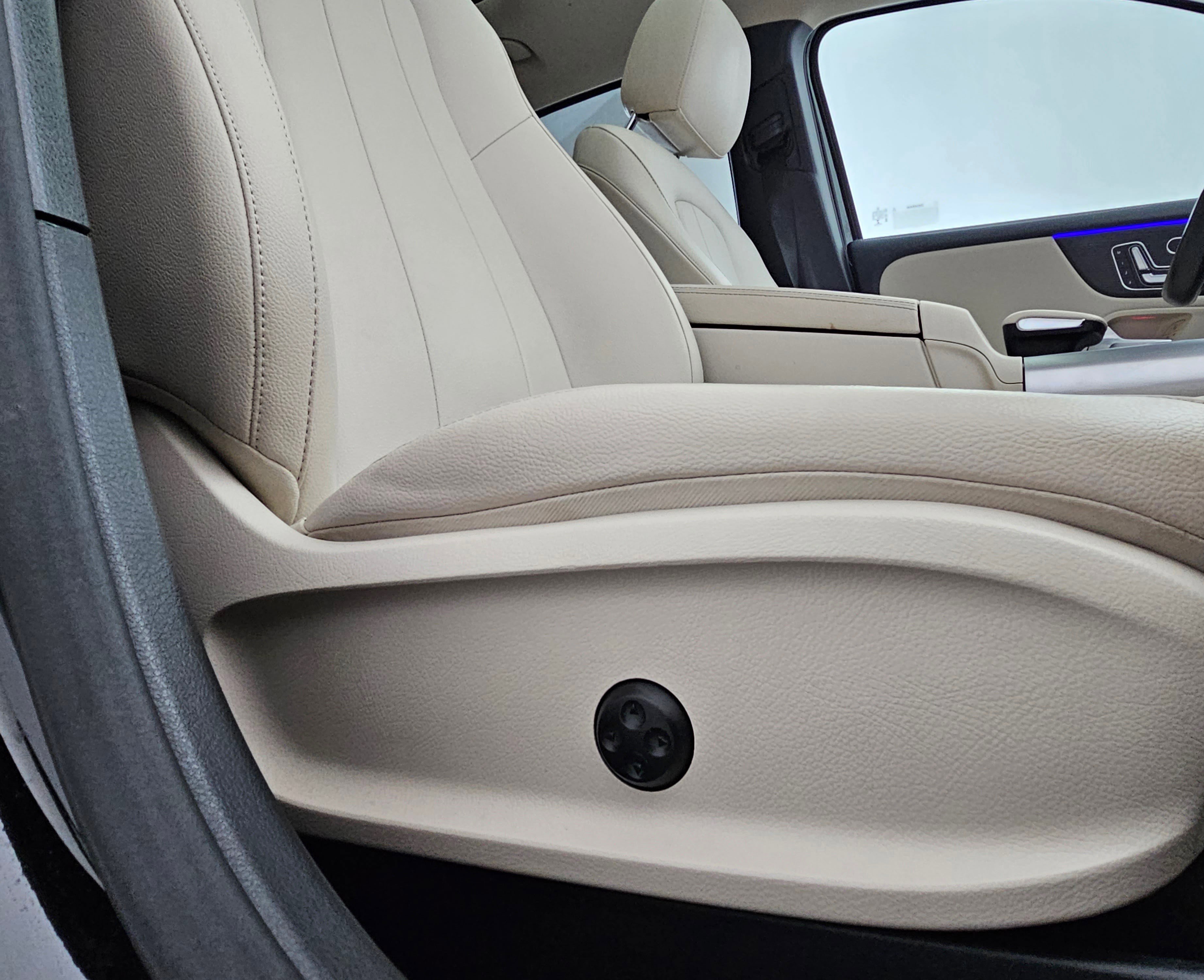 Certified 2022 Mercedes-Benz GLA 250 4MATIC image 20