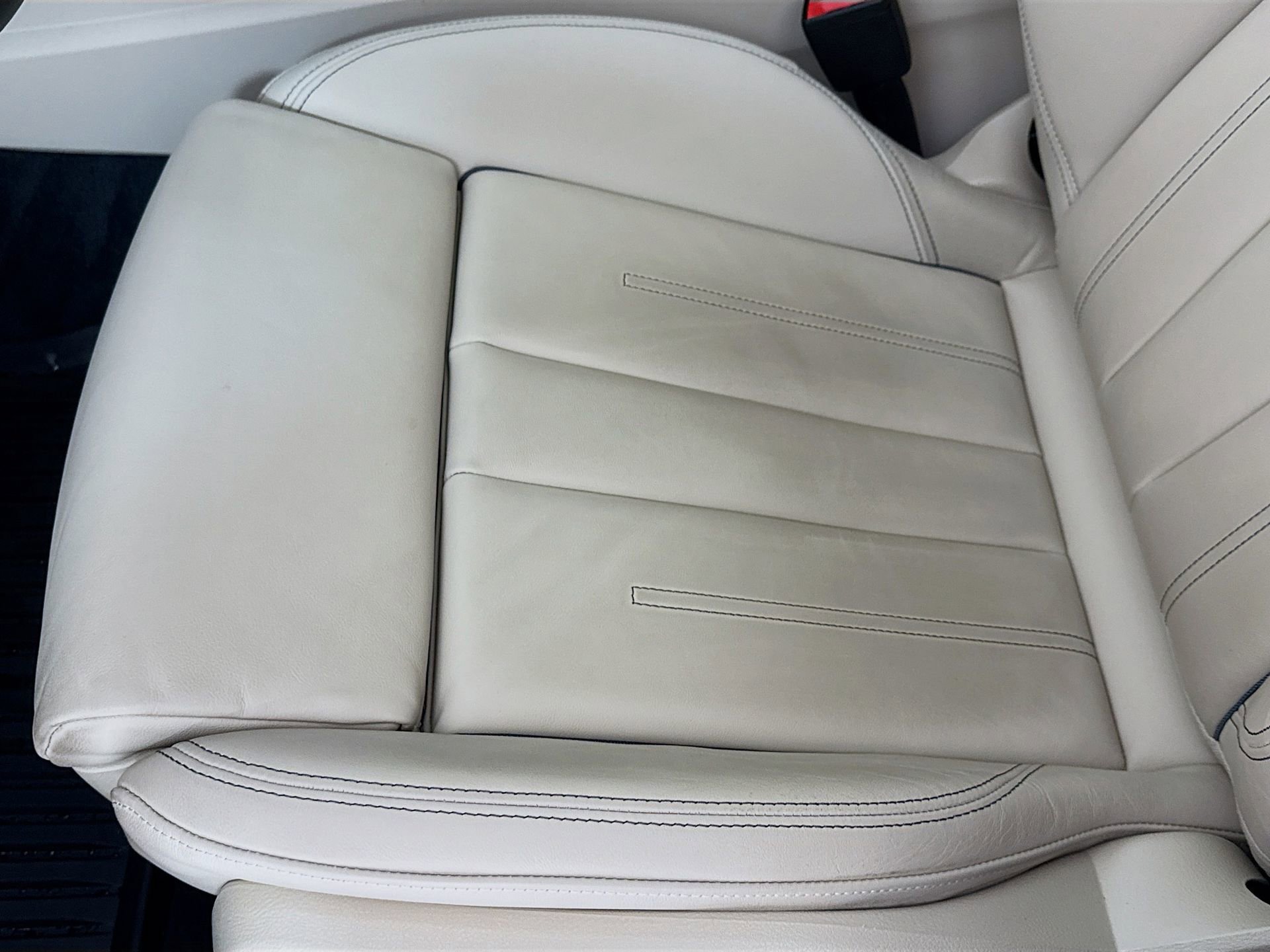 Used 2024 Audi A5 2.0T Premium Plus w/ Premium Plus image 19