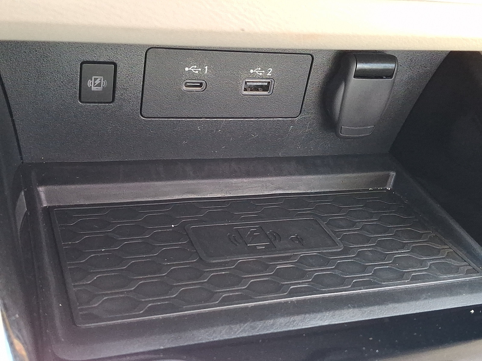 Certified 2024 Nissan Altima 2.5 SL AWD/4WD image 26