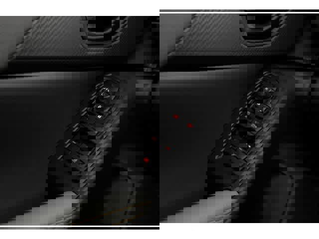 New 2025 Subaru Crosstrek 2.5i Sport image 23