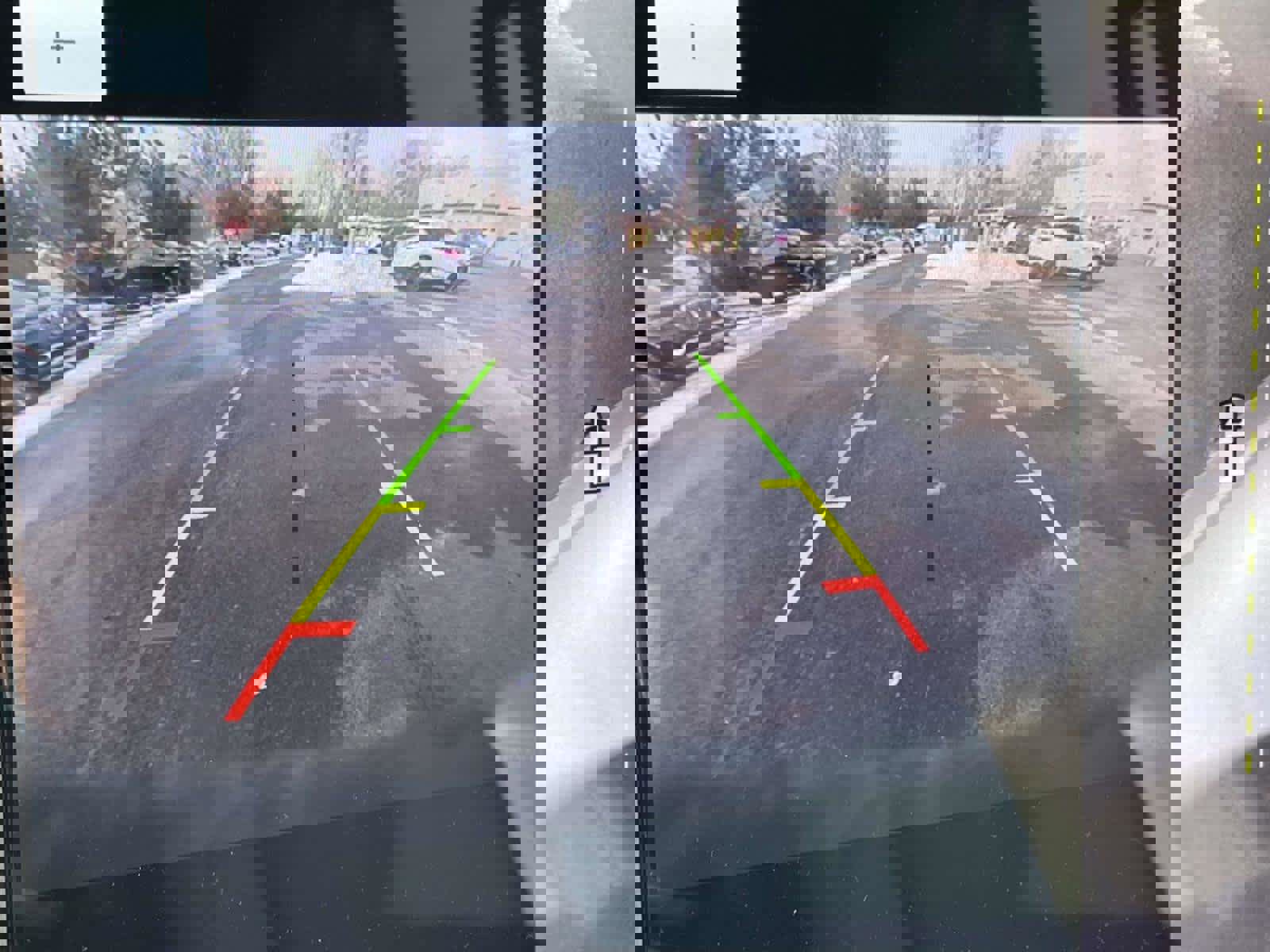 Used 2023 Ford Bronco Outer Banks image 20