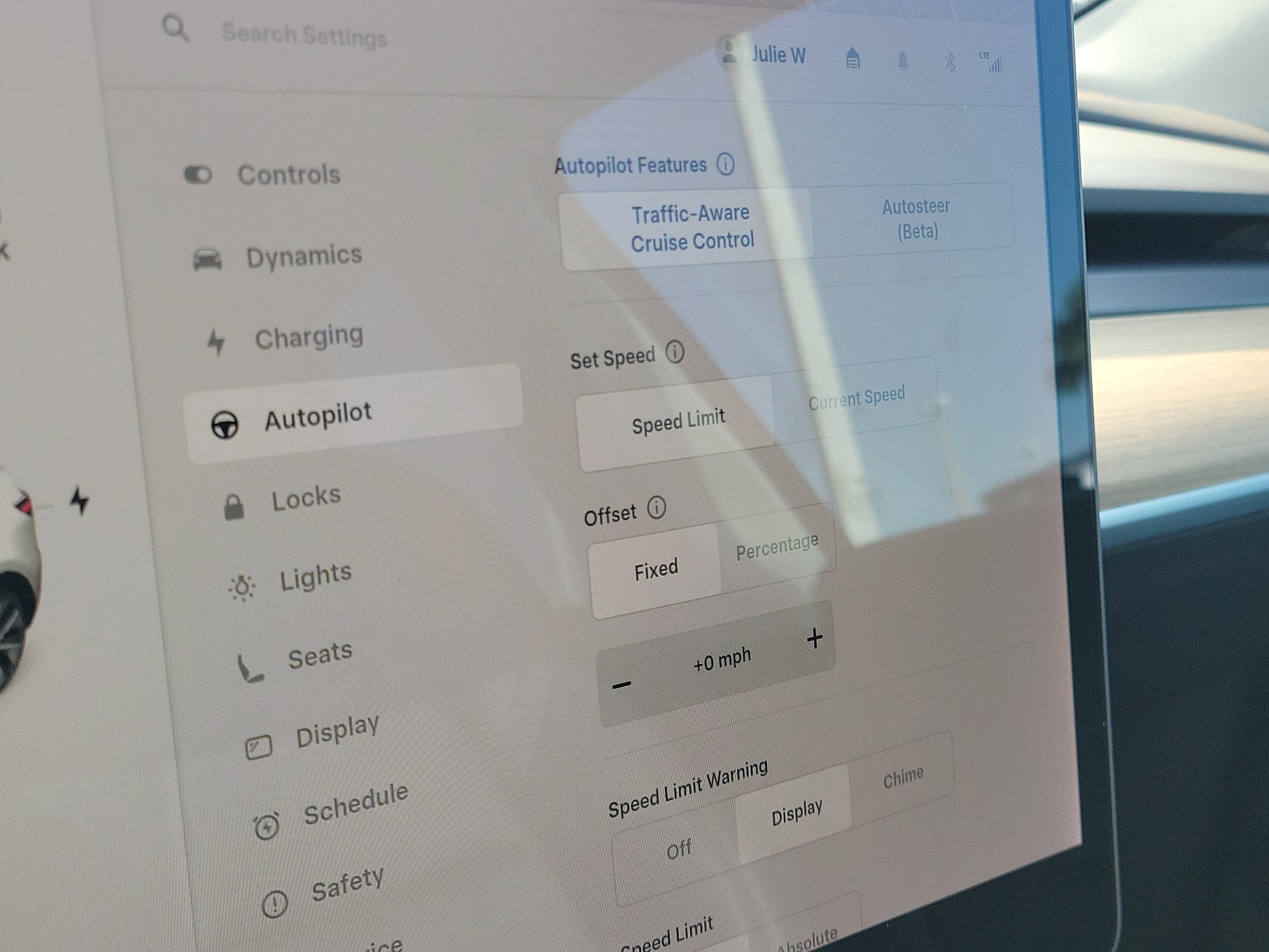 Used 2021 Tesla Model Y Long Range image 31