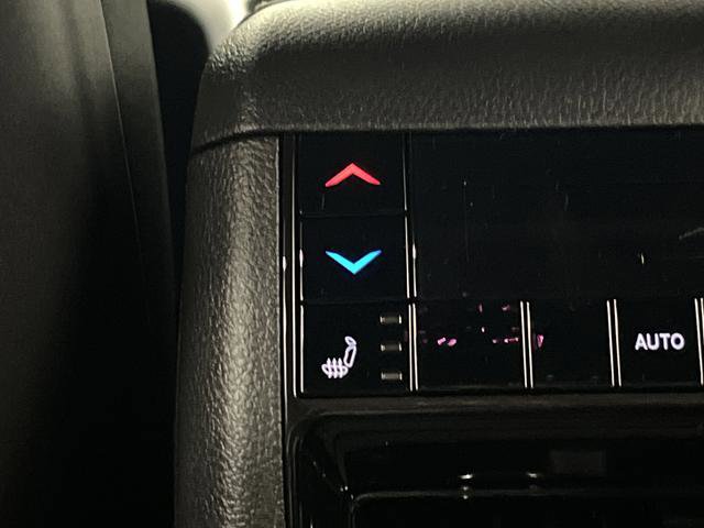 New 2025 Jeep Grand Cherokee L Overland w/ Advanced Protech Group III image 36