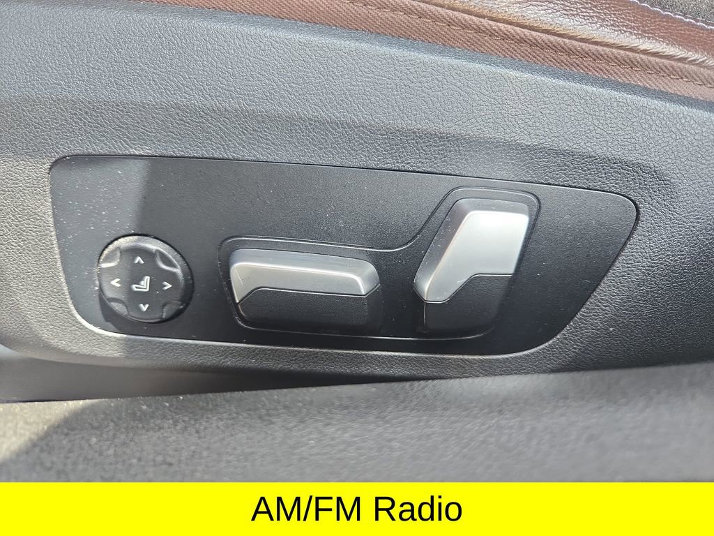 Used 2021 BMW 440i xDrive Coupe AWD/4WD image 19