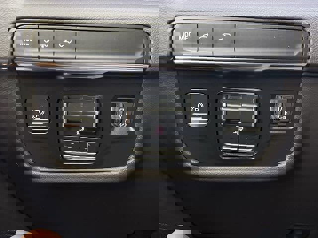 Used 2021 Cadillac Escalade ESV Premium Luxury w/ Driver Assist Tech Package image 23