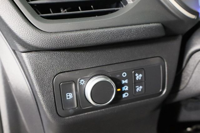 Used 2021 Ford Escape SE image 23