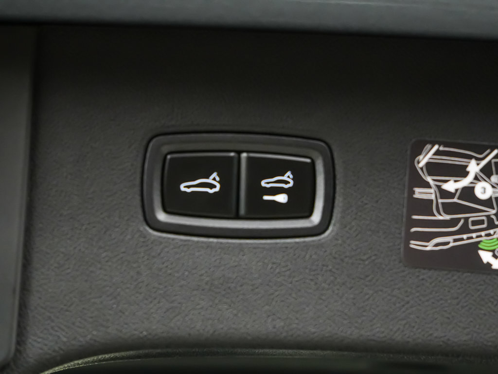 New 2027 Porsche Cayenne S AWD/4WD image 14