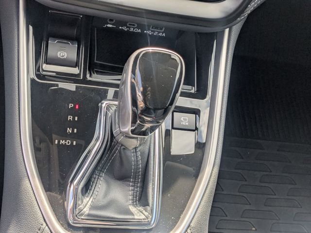 Used 2023 Subaru Outback Touring XT image 20