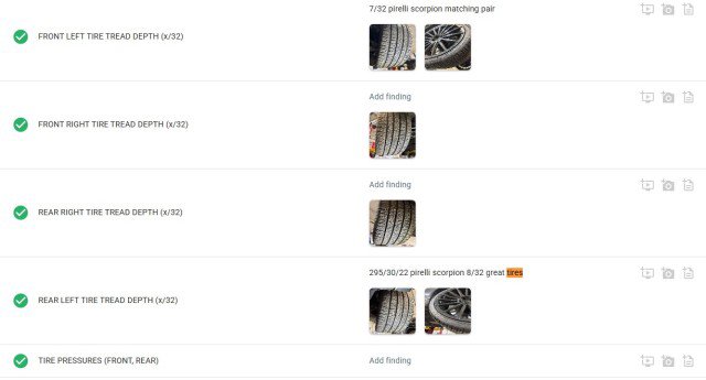 Used 2014 Rolls-Royce Wraith image 70