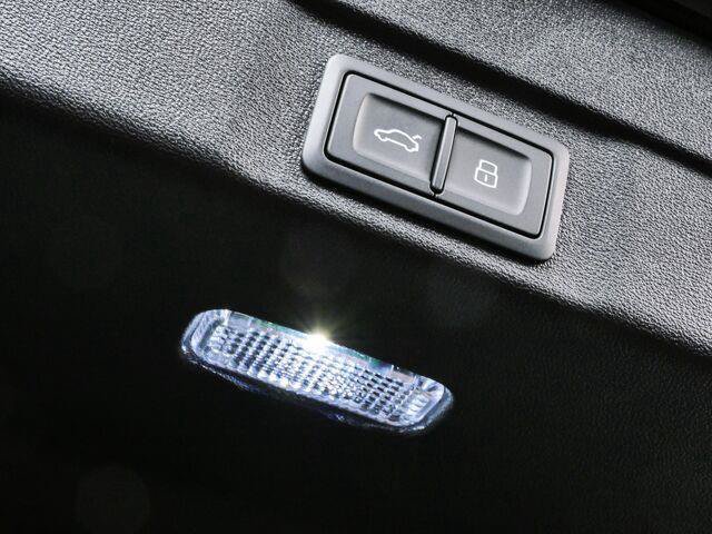 New 2026 Audi A5 2.0T Prestige AWD/4WD image 36