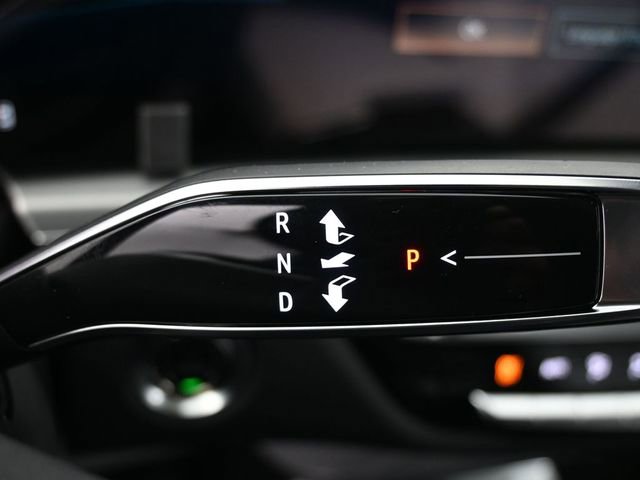 New 2025 Cadillac Lyriq Luxury image 21