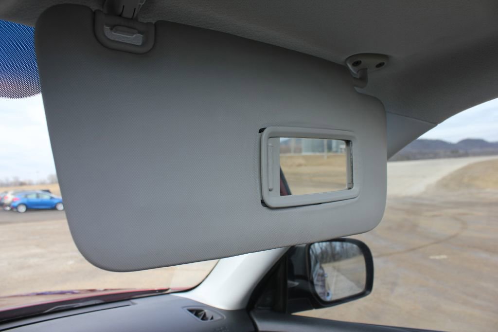 Used 2011 Subaru Forester 2.5XT Touring AWD/4WD image 25