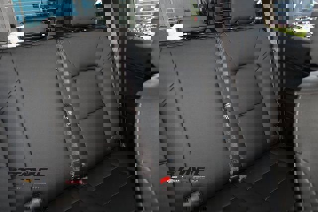 New 2025 Chevrolet Colorado Trail Boss w/ Midnight Edition image 18