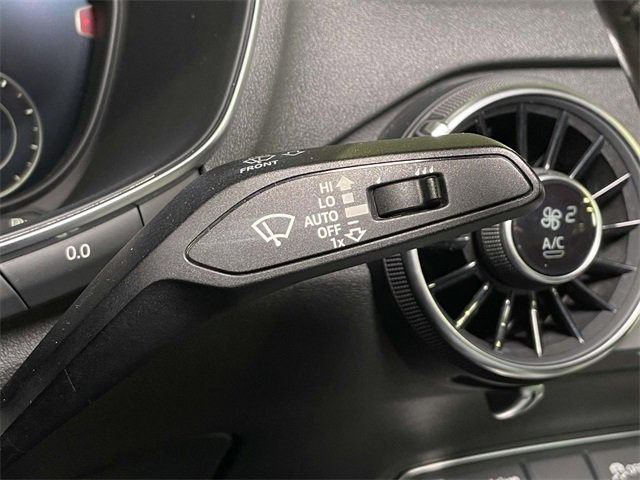 Used 2016 Audi TT 2.0T w/ Technology Package image 38