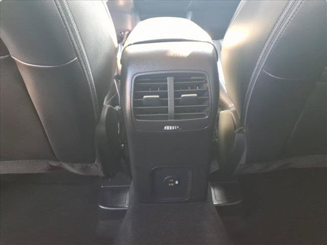 Used 2022 Ford Escape SE AWD/4WD image 24