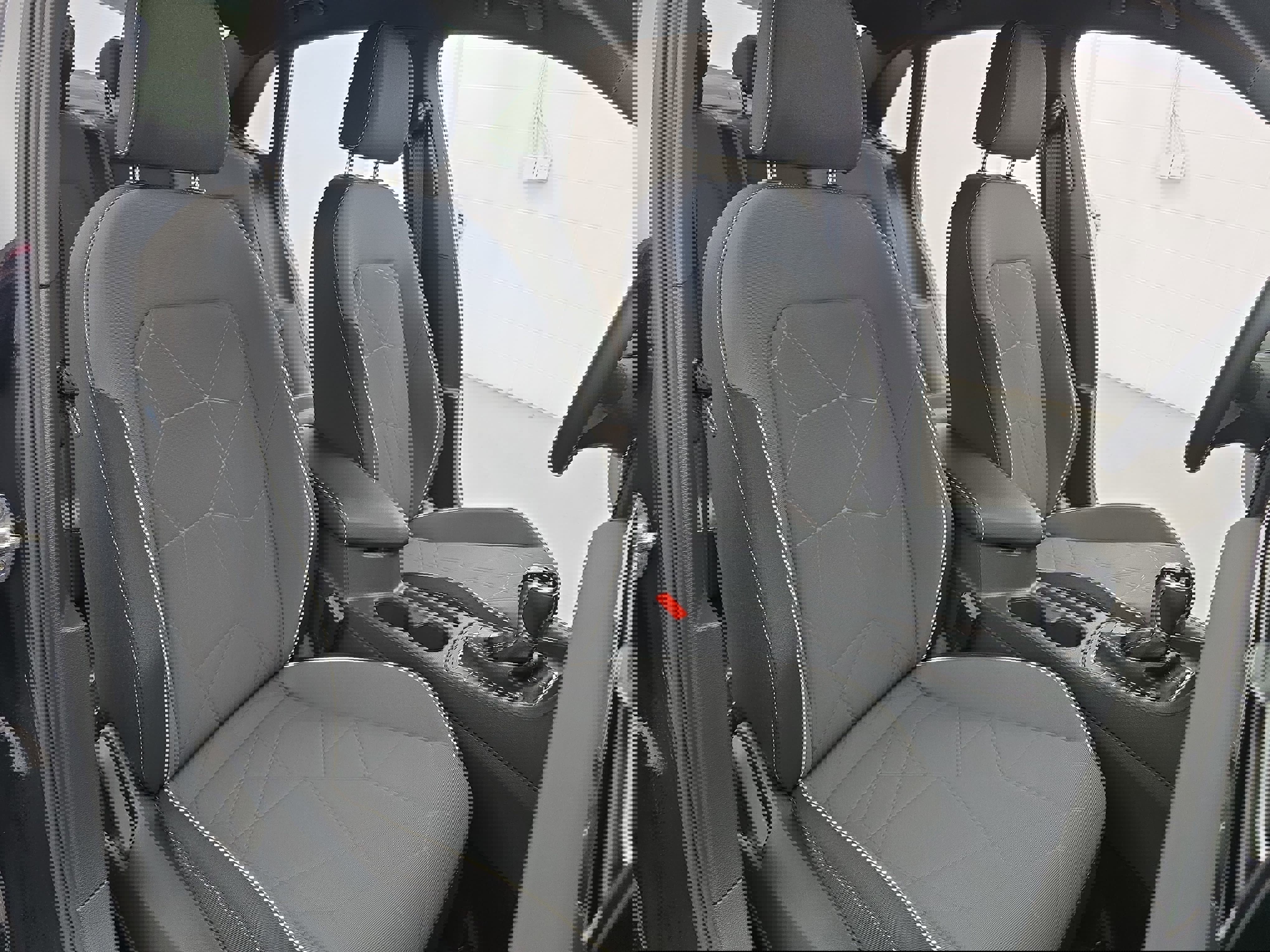 New 2026 Volkswagen Jetta Sport image 10