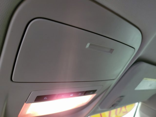 Used 2017 Chevrolet Colorado LT w/ LT Convenience Package image 39