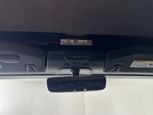 Used 2023 Jeep Wrangler Unlimited Rubicon 4xe w/ Cold Weather Group image 24