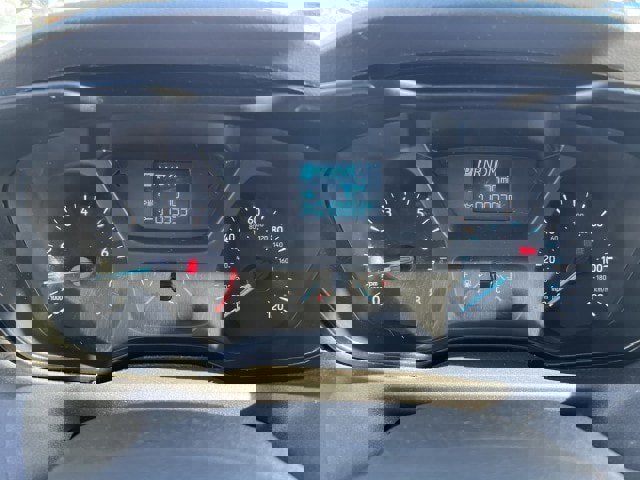 Used 2018 Ford Transit 350 XL image 11