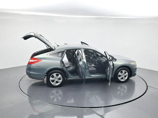 Used 2010 Honda Crosstour EX image 44