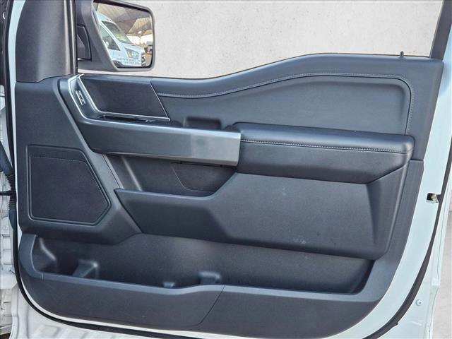 Used 2023 Ford F150 XL image 21