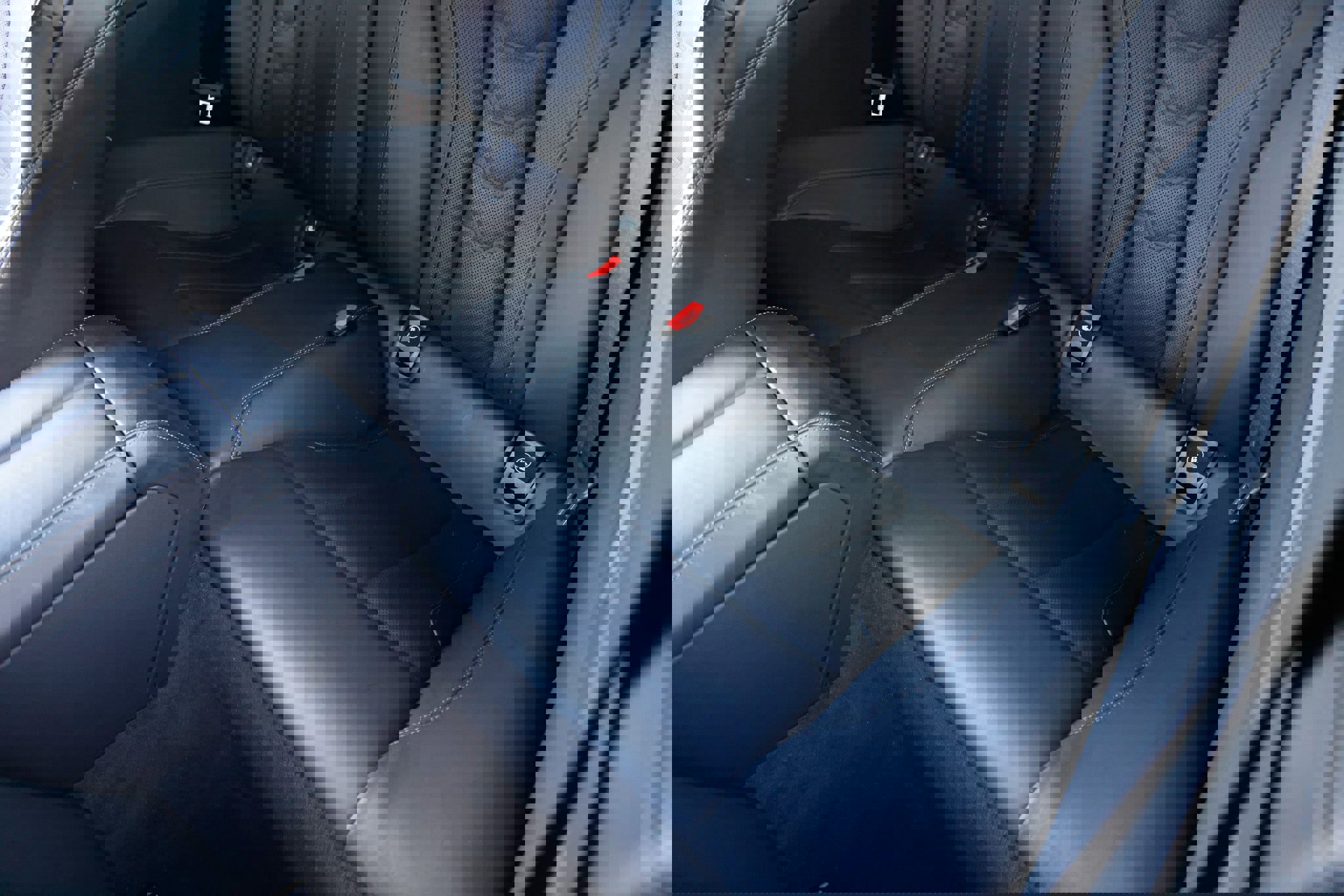 Used 2023 BMW 840i Coupe image 13