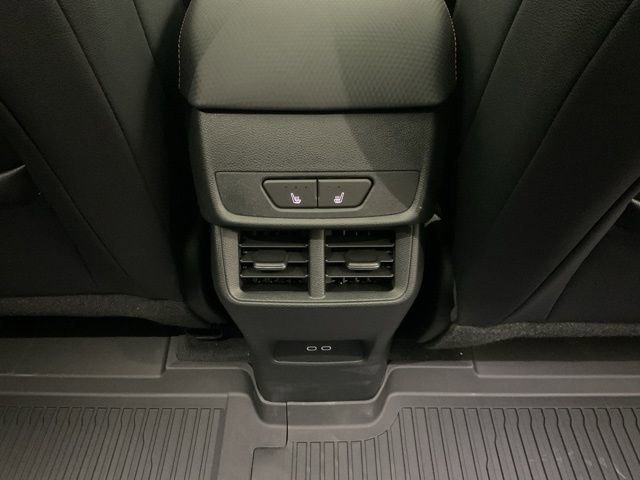 New 2026 Chevrolet Equinox RS w/ Convenience Package III image 29