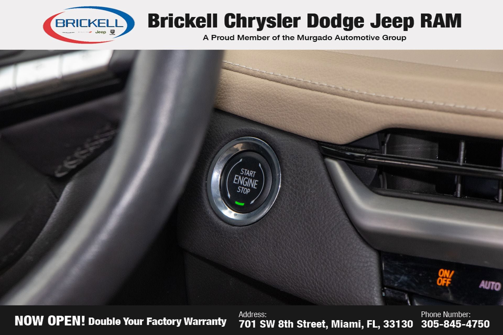 Used 2024 Cadillac XT4 Luxury w/ Cold Weather Package FWD image 24