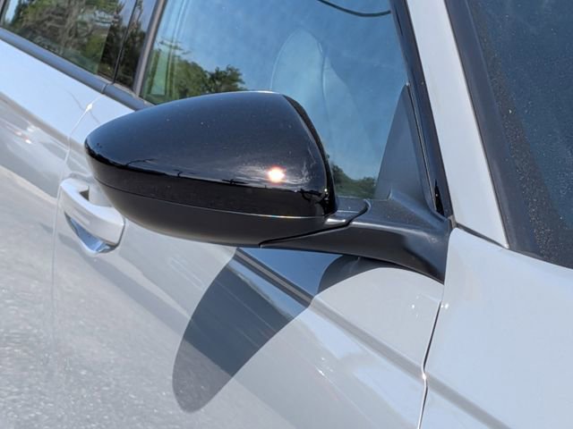 New 2026 Honda Accord Sport image 9