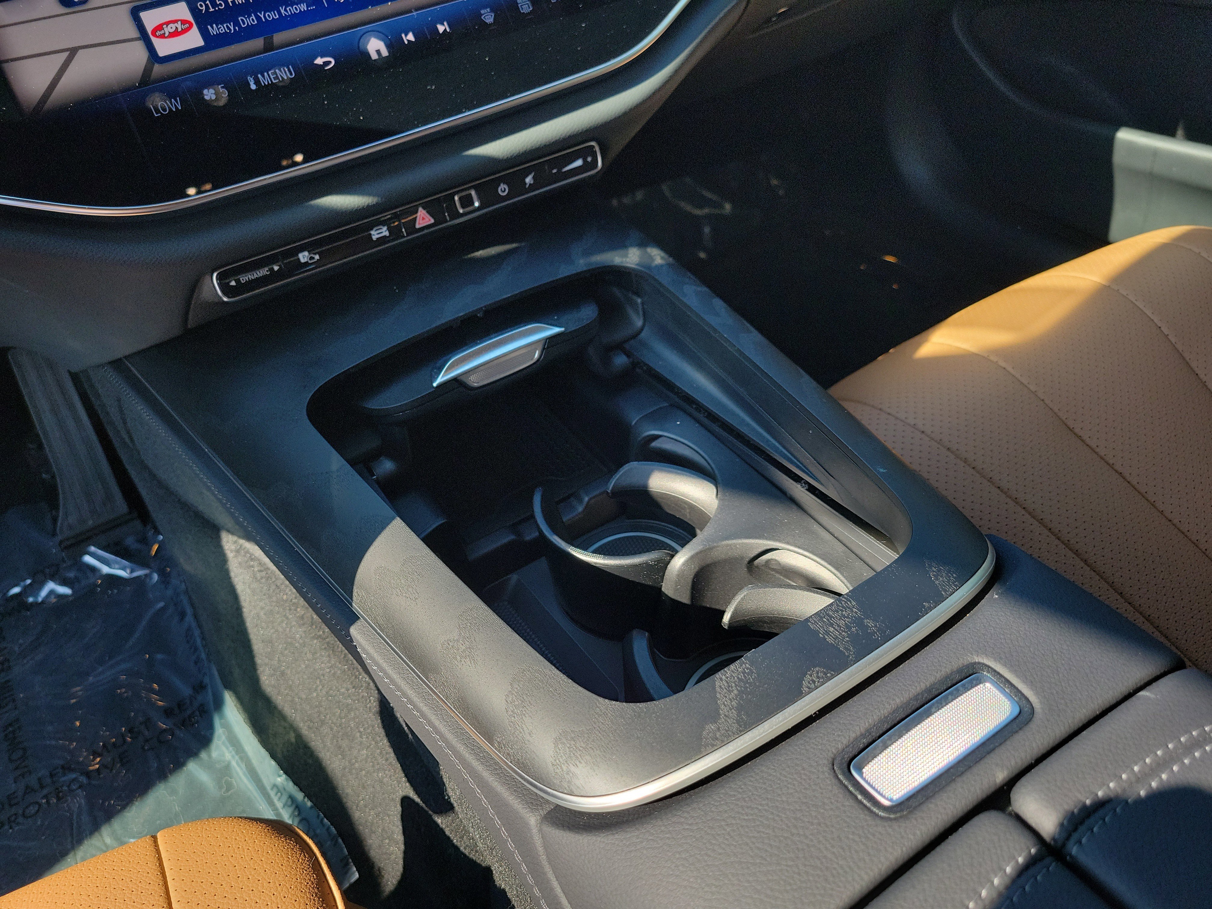 Certified 2025 Mercedes-Benz E 350 Sedan image 28