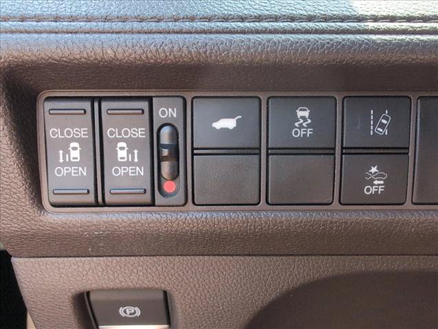 Used 2019 Honda Odyssey EX-L image 17