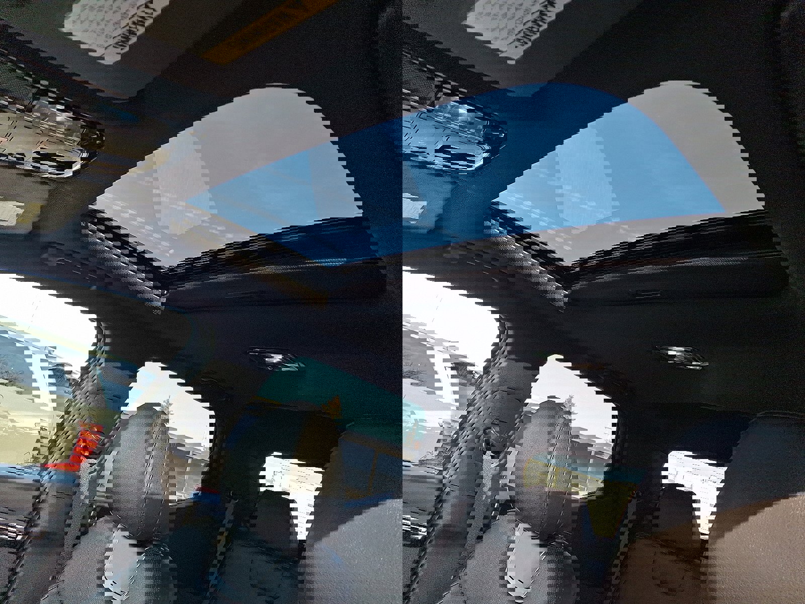 Certified 2023 Hyundai Santa Cruz Limited image 15