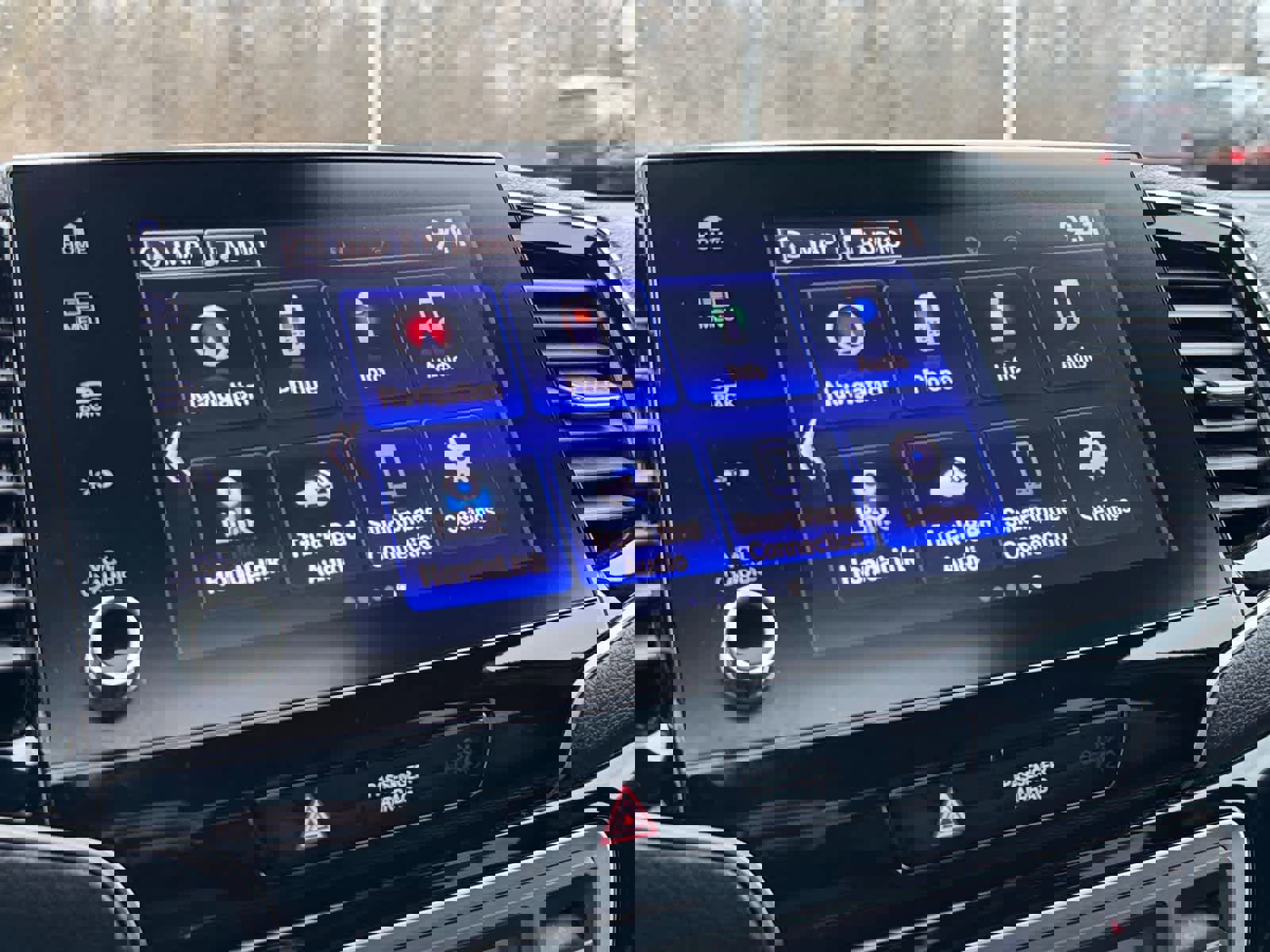 Used 2023 Honda Ridgeline Black Edition image 23