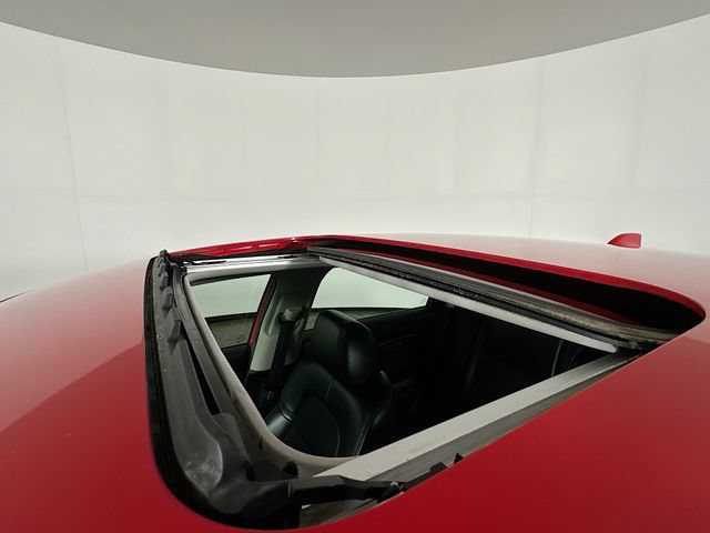 Used 2023 Honda Civic Touring image 10