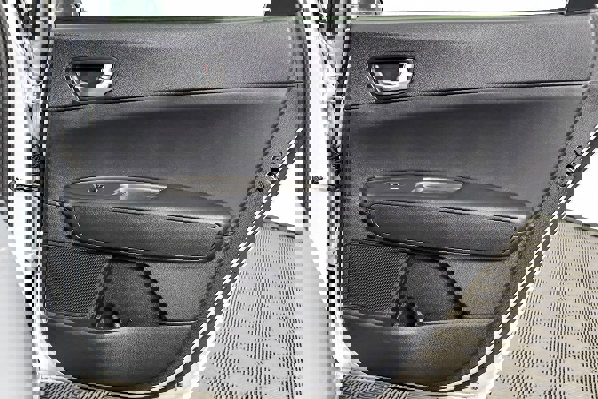 Used 2019 Kia Optima LX w/ LX 17" Wheel Package image 43