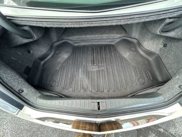 Used 2010 Acura TL SH-AWD image 32