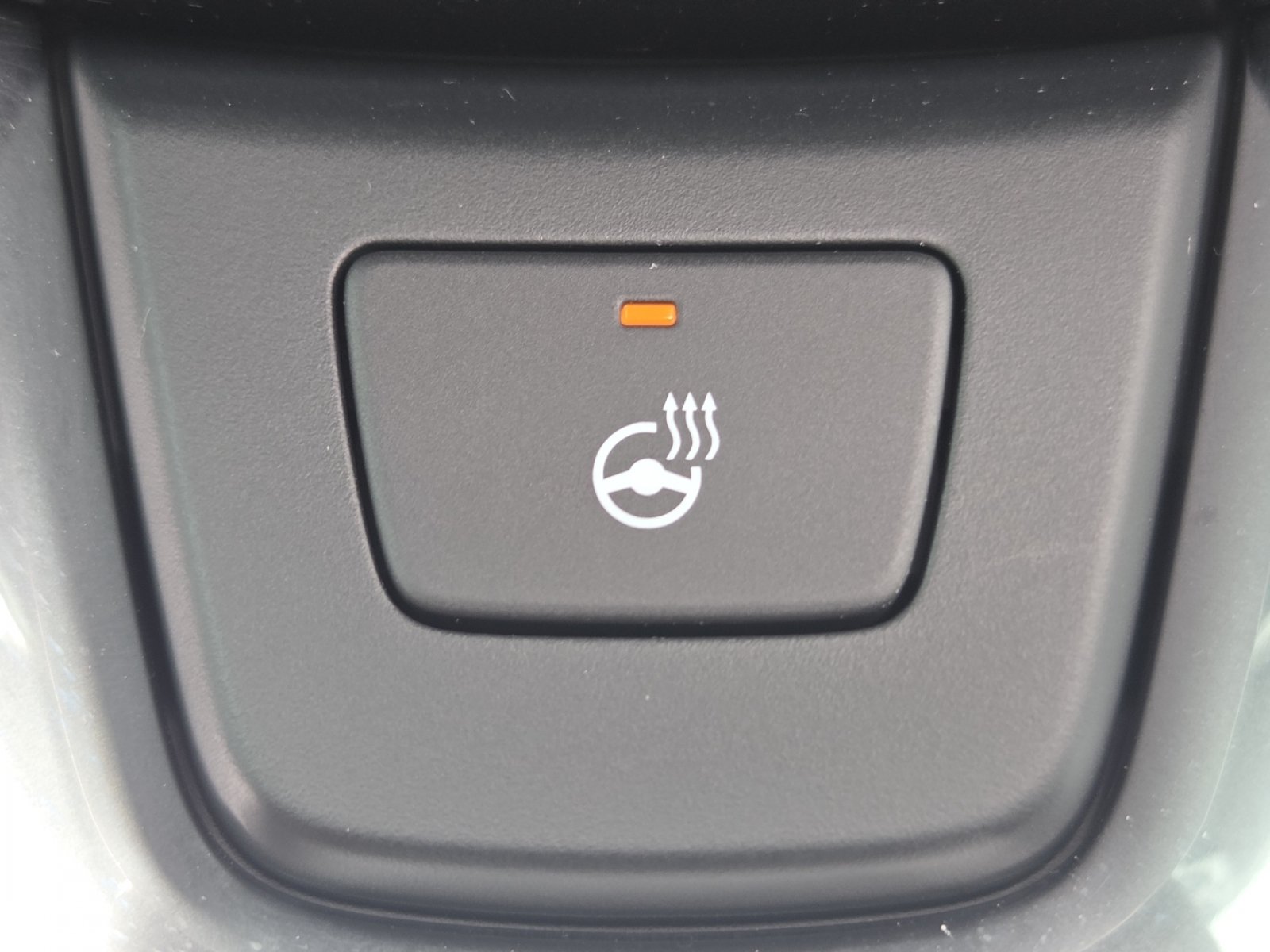 Used 2026 Honda CR-V Sport Touring image 6